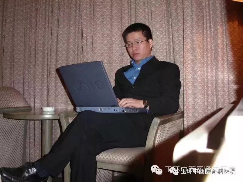 微信图片_20181115151451.jpg