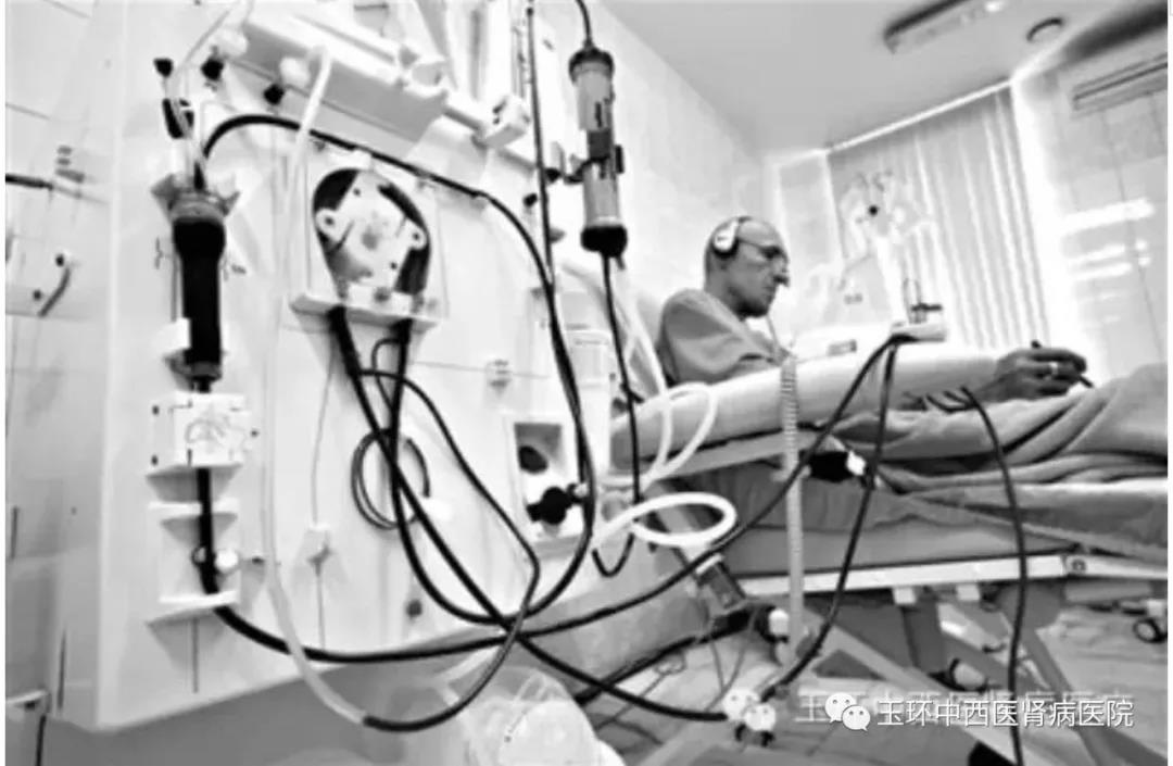 微信图片_20181115160032.jpg 微信图片_20181115160032.jpg