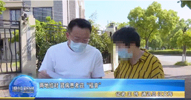 image008.gif image008.gif